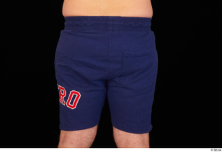 Albin hips shorts sports 0005.jpg